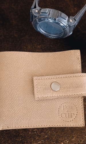 Porte-carte homme sur-mesure (1)